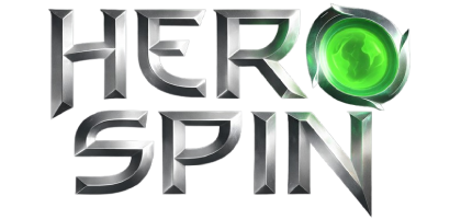 Herospin casino Portugal