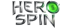 Hero Spin casino