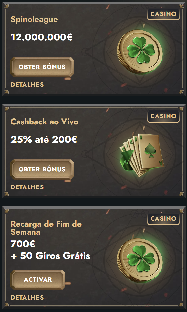 Herospin