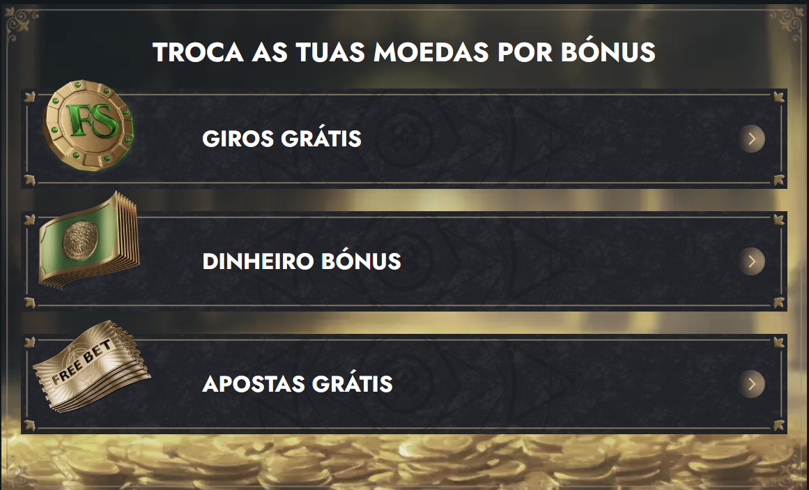 Herospin casino