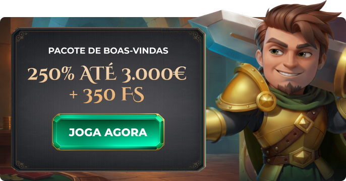 Hero Spin